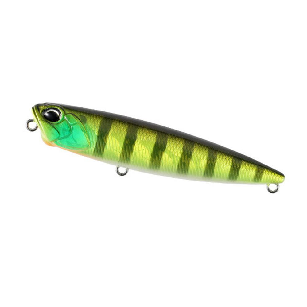 DUO Realis Pencil bij snoekenbaars.nl