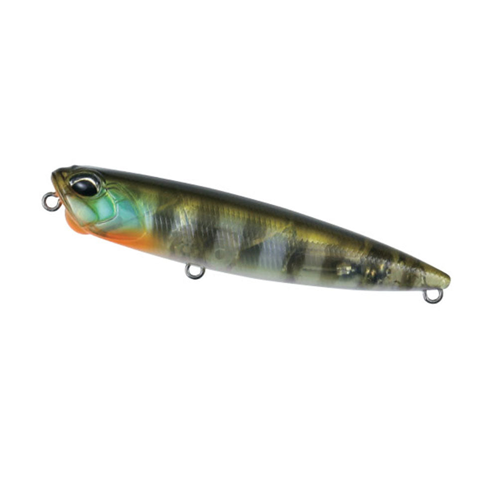 DUO Realis Pencil bij snoekenbaars.nl