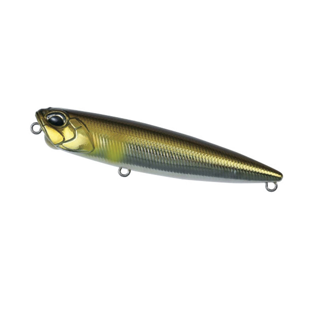 DUO Realis Pencil bij snoekenbaars.nl