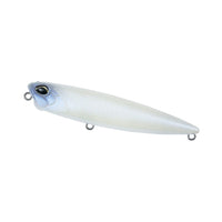 Beoordeling van Kevin voor het product Realis Pencil 6.5 cm / 5.5 g / Neo Pearl