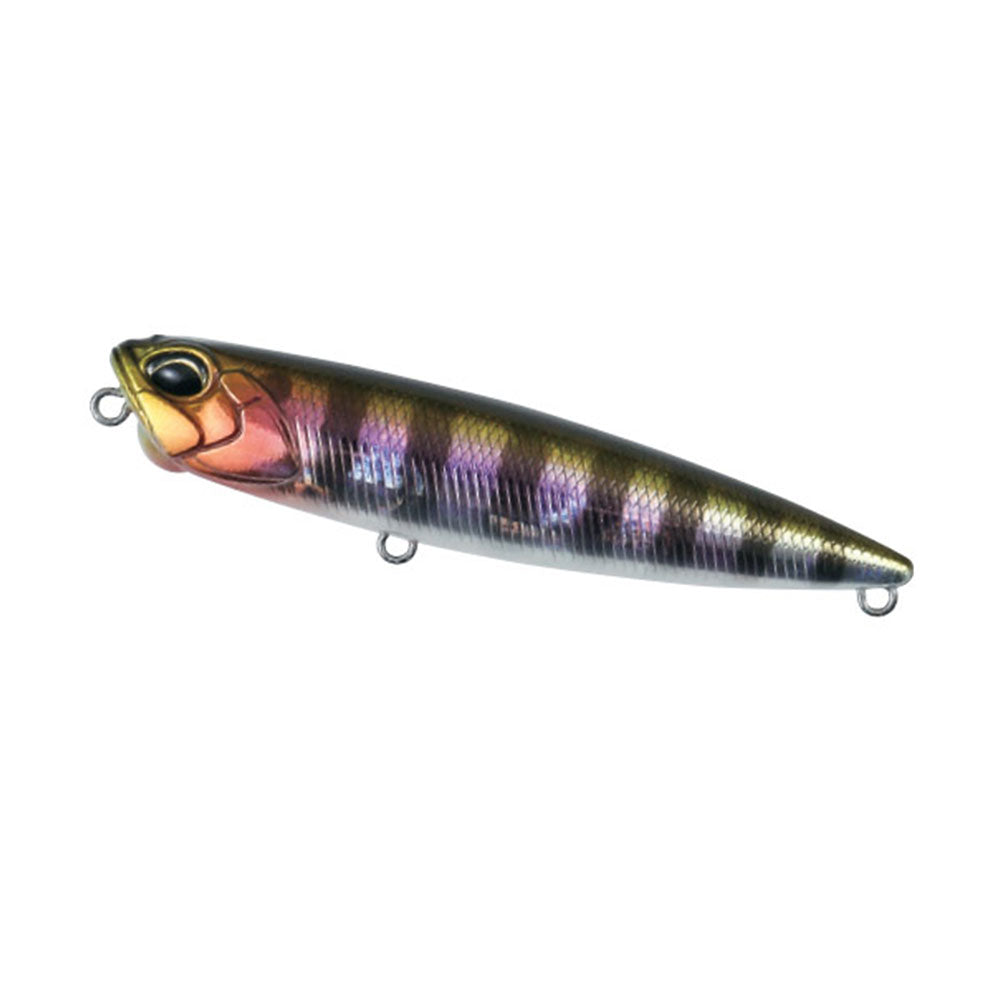 DUO Realis Pencil bij snoekenbaars.nl