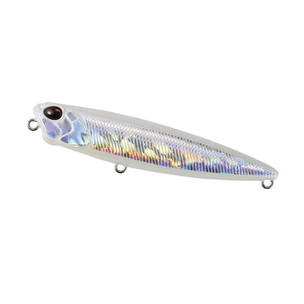 DUO Realis Pencil bij snoekenbaars.nl