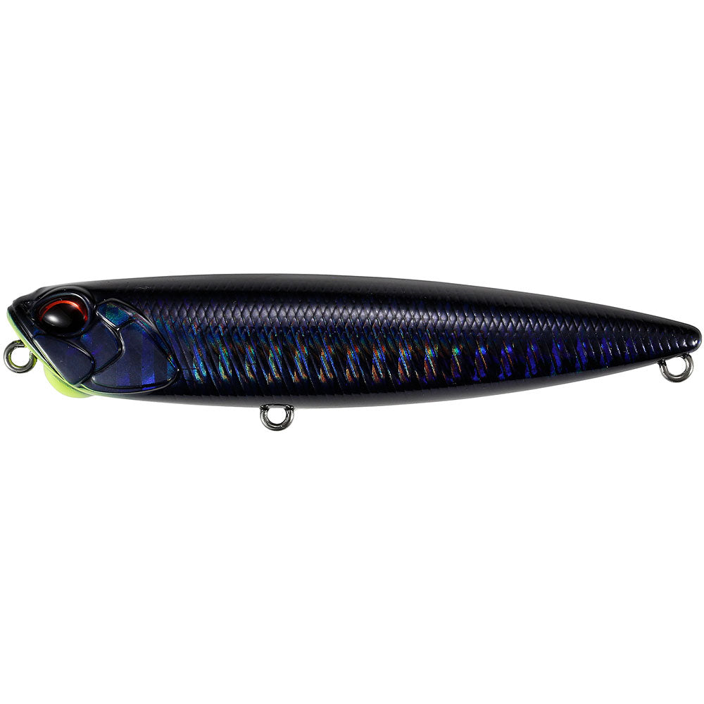 DUO Realis Pencil bij snoekenbaars.nl
