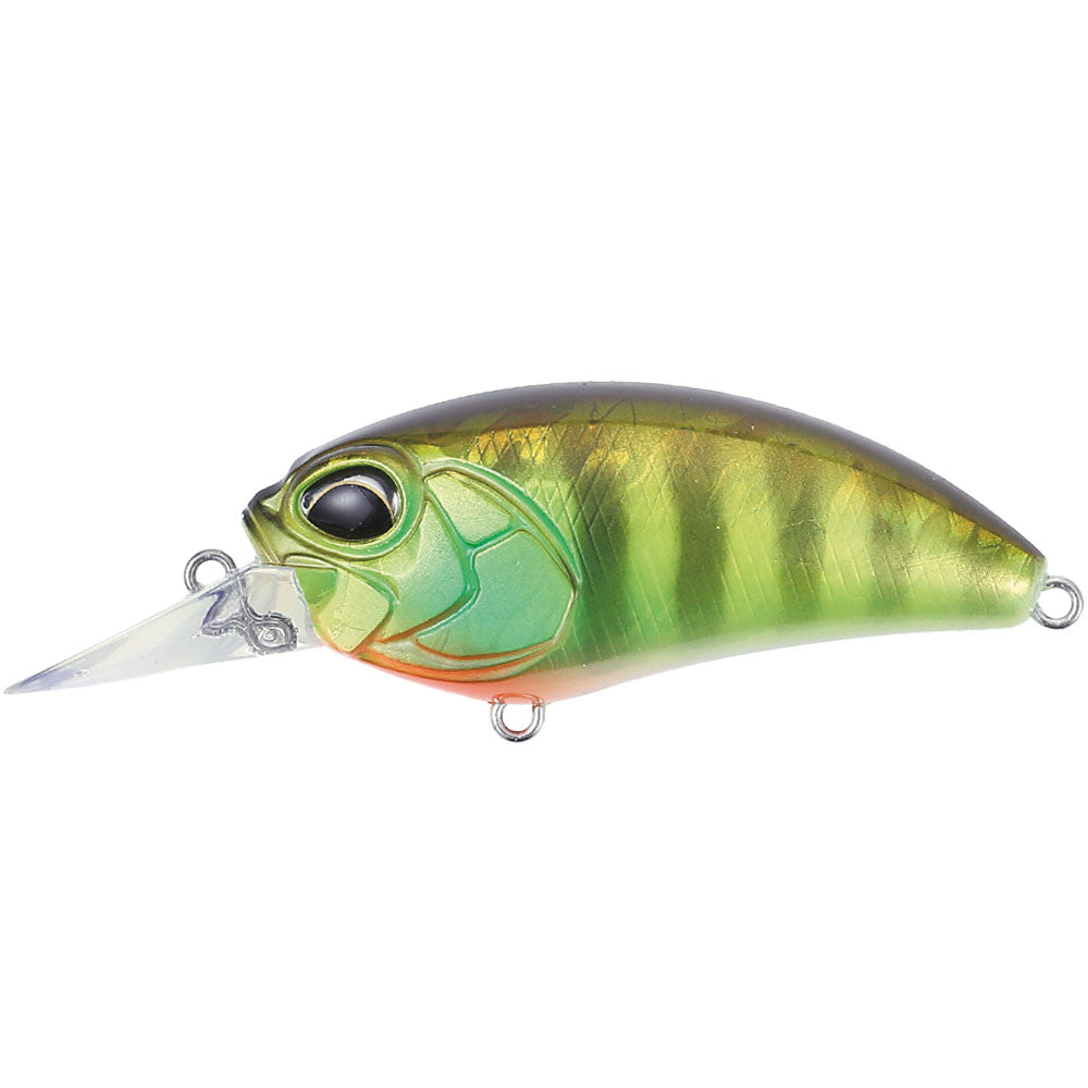 DUO Realis Crank M62 5A bij snoekenbaars.nl