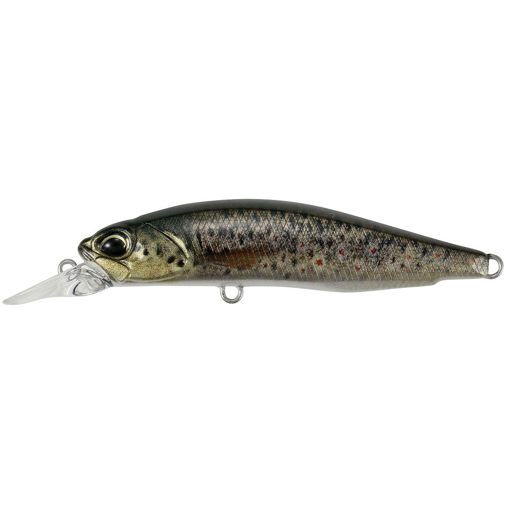 DUO Realis Rozante 63SP bij snoekenbaars.nl