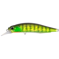 Beoordeling van Anonym voor het product Realis Rozante 63SP Chart Gill Halo