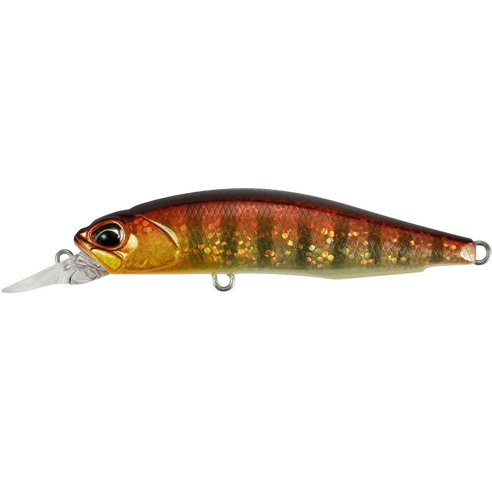 DUO Realis Rozante 63SP bij snoekenbaars.nl
