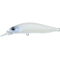 Beoordeling van Manfred voor het product Realis Rozante 63SP Neo Pearl