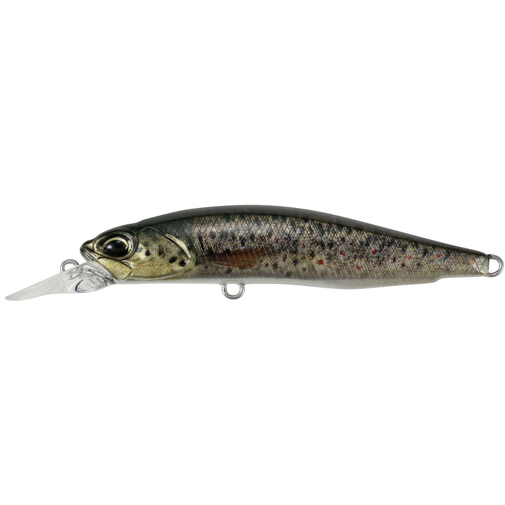 DUO Realis Rozante 77SP bij snoekenbaars.nl