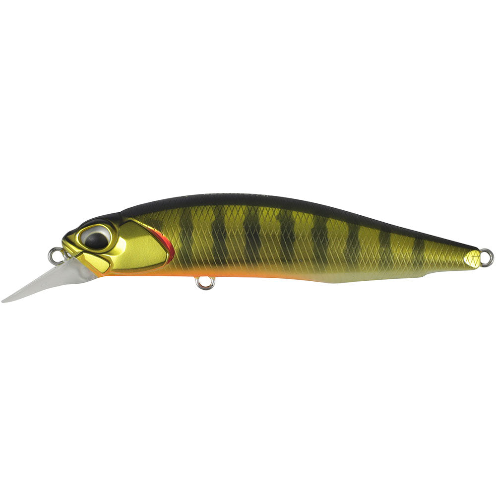 DUO Realis Rozante 77SP bij snoekenbaars.nl