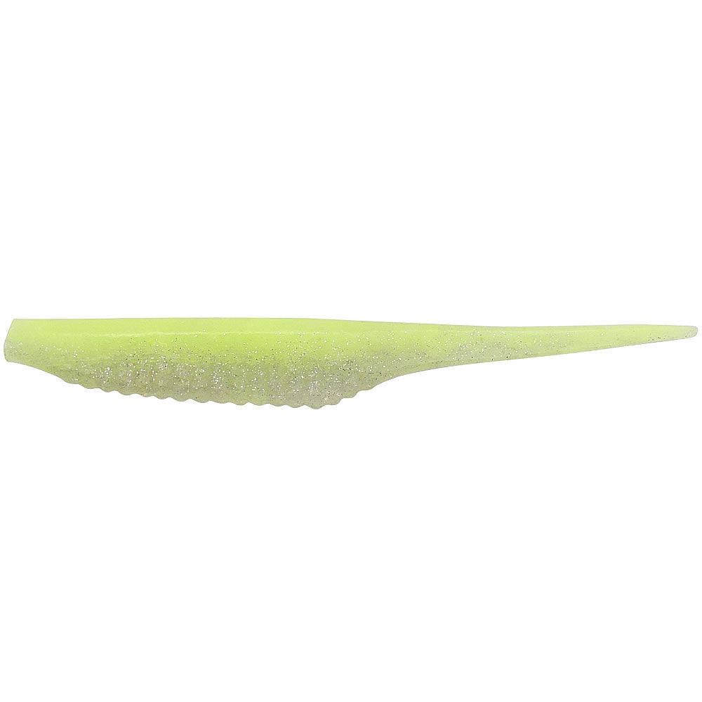 DUO Realis Versa Pintail bij snoekenbaars.nl