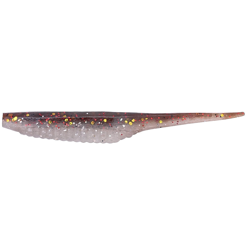 DUO Realis Versa Pintail bij snoekenbaars.nl