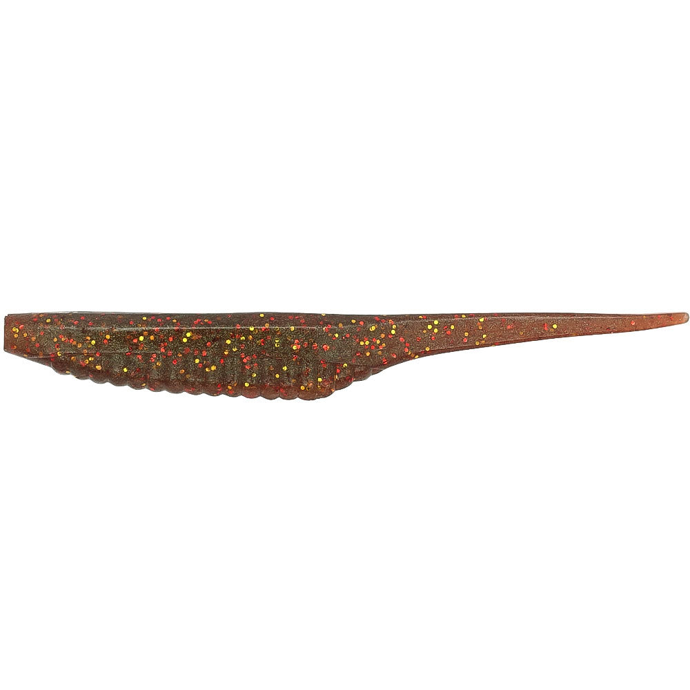 DUO Realis Versa Pintail bij snoekenbaars.nl