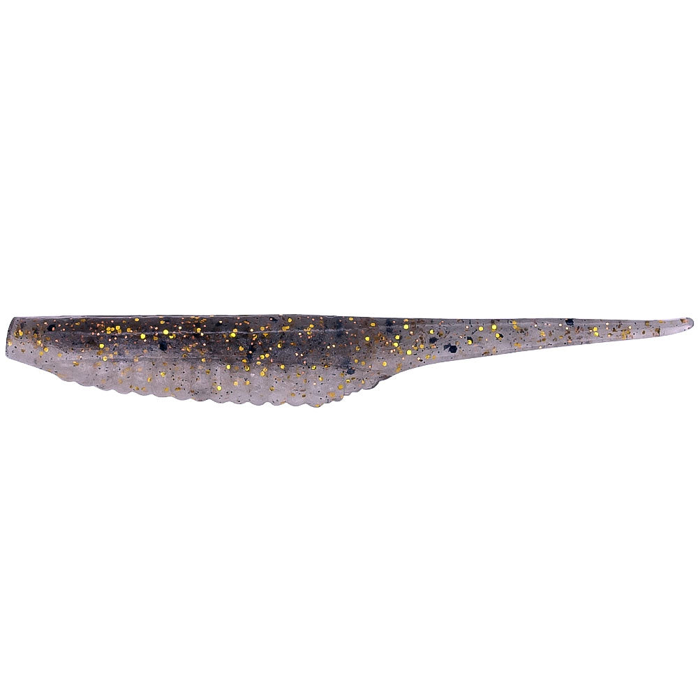 DUO Realis Versa Pintail bij snoekenbaars.nl