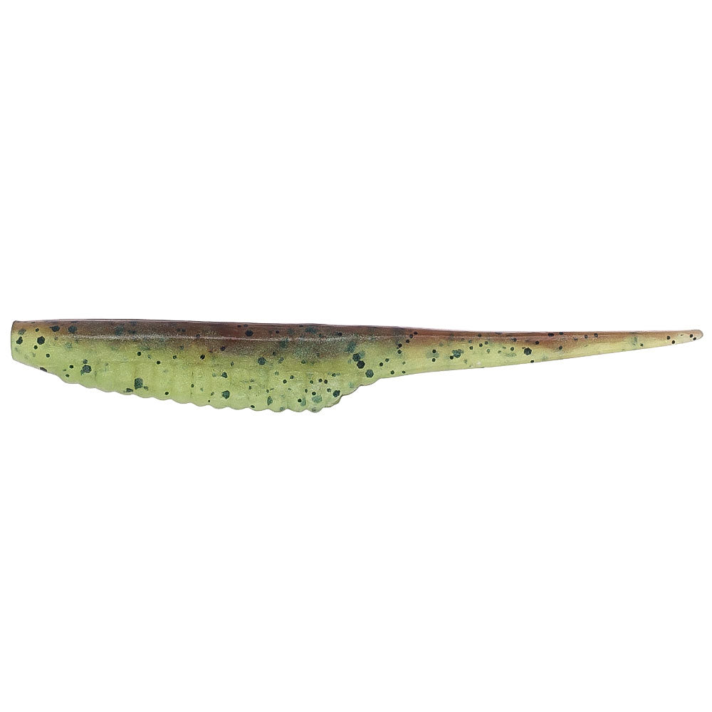 DUO Realis Versa Pintail bij snoekenbaars.nl