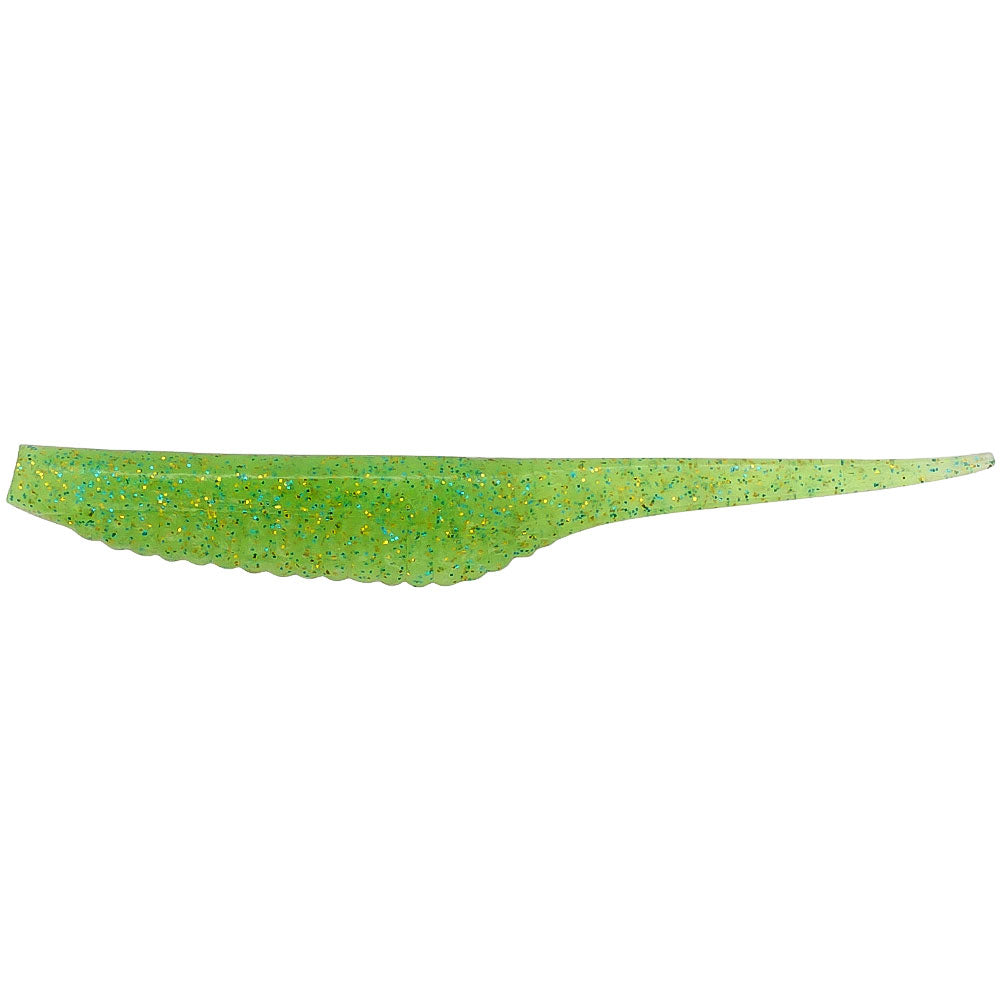DUO Realis Versa Pintail bij snoekenbaars.nl