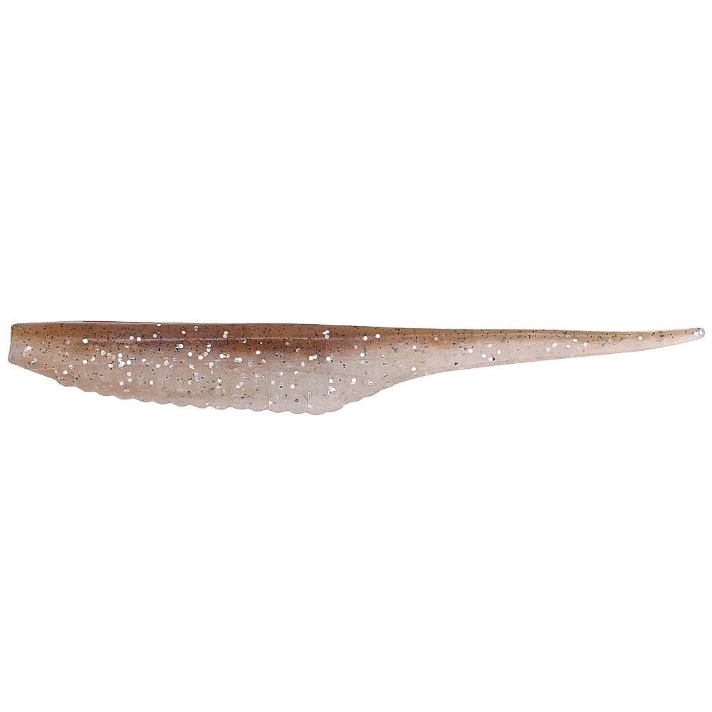 DUO Realis Versa Pintail bij snoekenbaars.nl