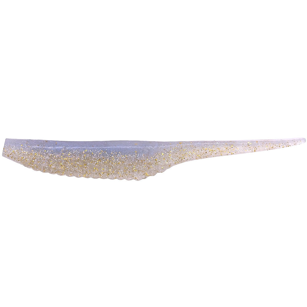 DUO Realis Versa Pintail bij snoekenbaars.nl