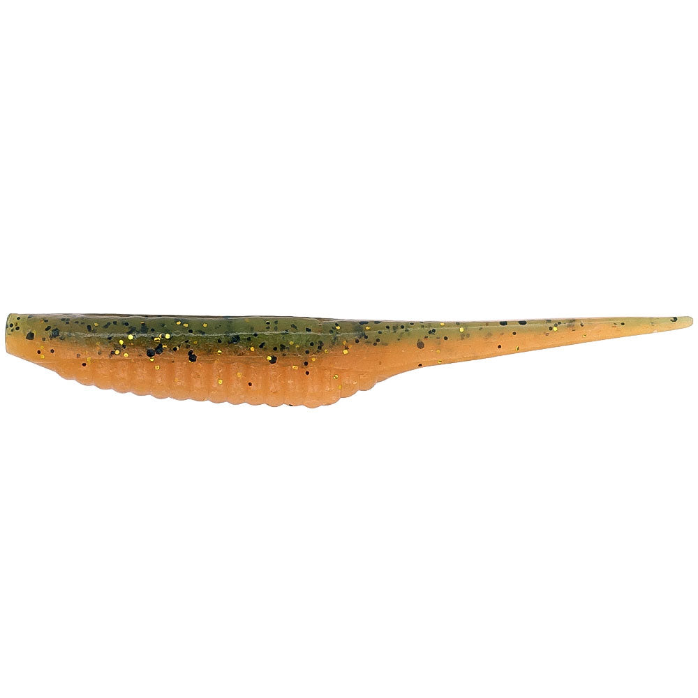 DUO Realis Versa Pintail bij snoekenbaars.nl