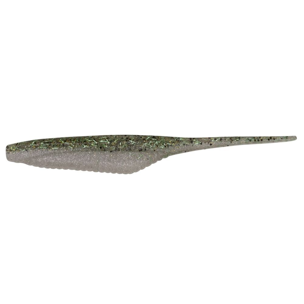 DUO Realis Versa Pintail bij snoekenbaars.nl