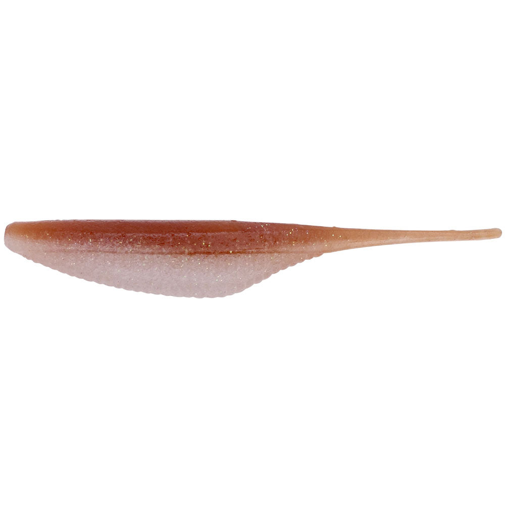 DUO Realis Versa Pintail bij snoekenbaars.nl