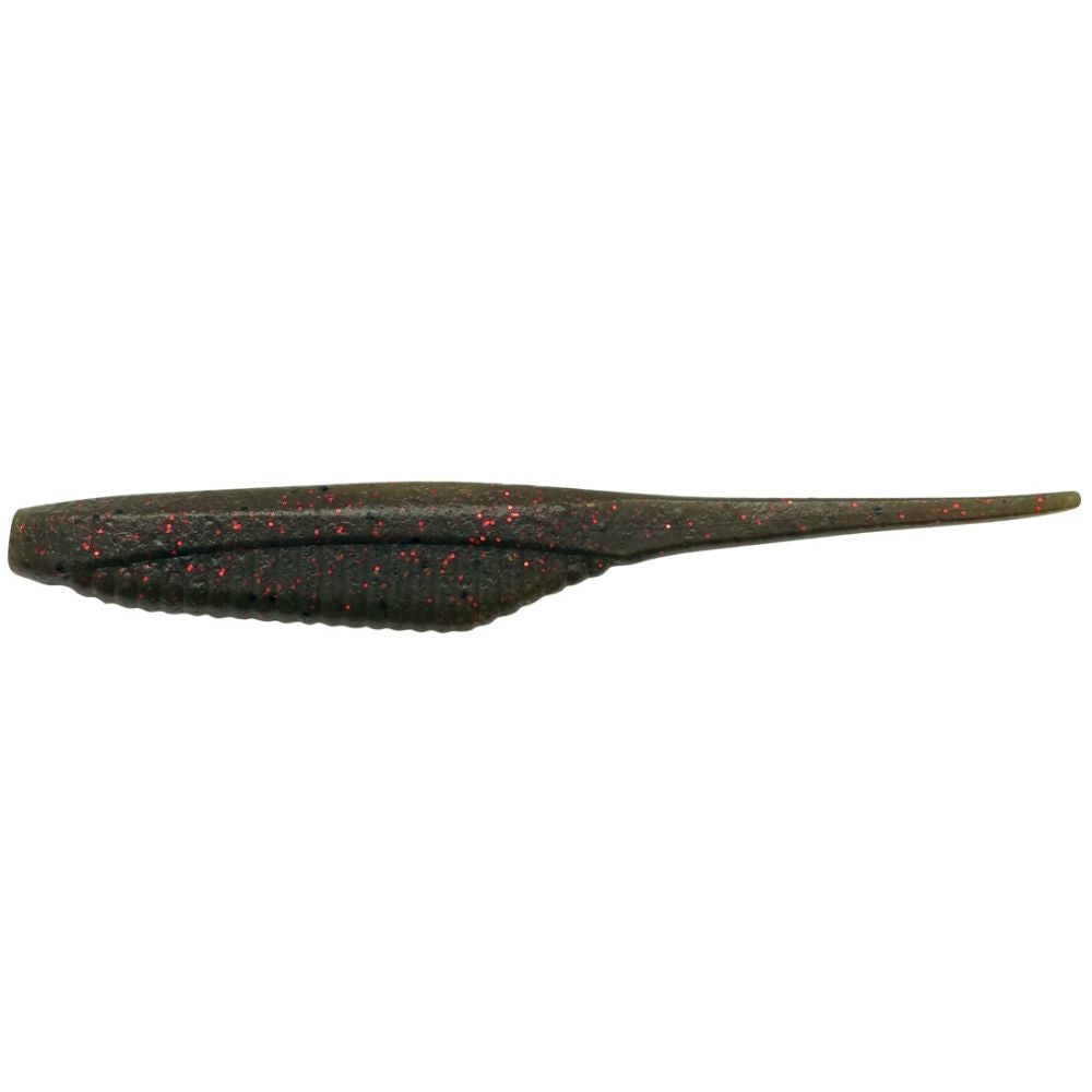 DUO Realis Versa Pintail bij snoekenbaars.nl
