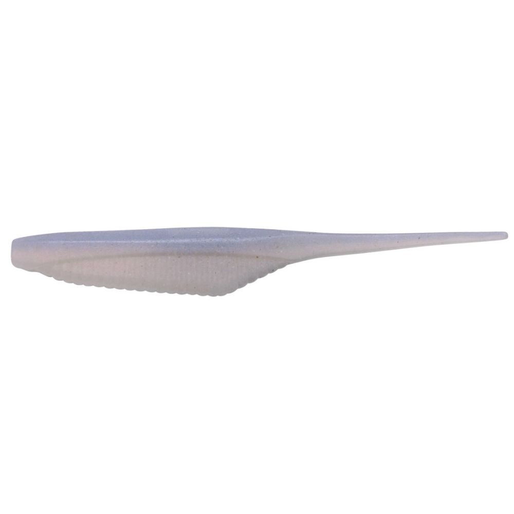 DUO Realis Versa Pintail bij snoekenbaars.nl