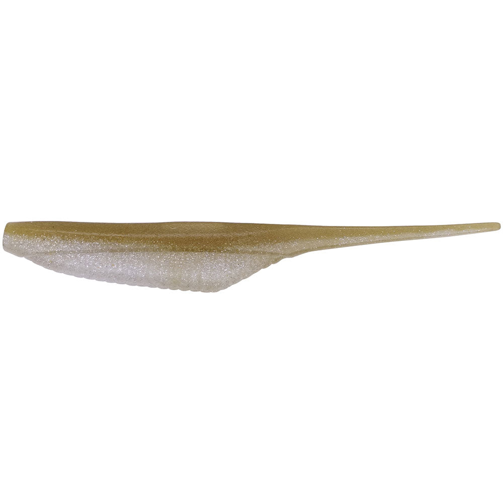 DUO Realis Versa Pintail bij snoekenbaars.nl