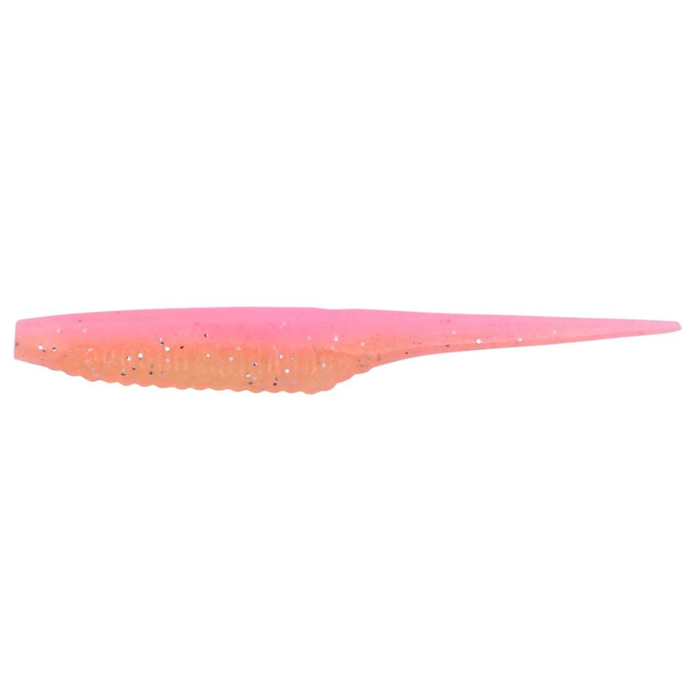 DUO Realis Versa Pintail bij snoekenbaars.nl