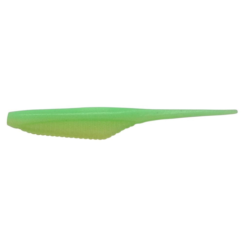 DUO Realis Versa Pintail bij snoekenbaars.nl