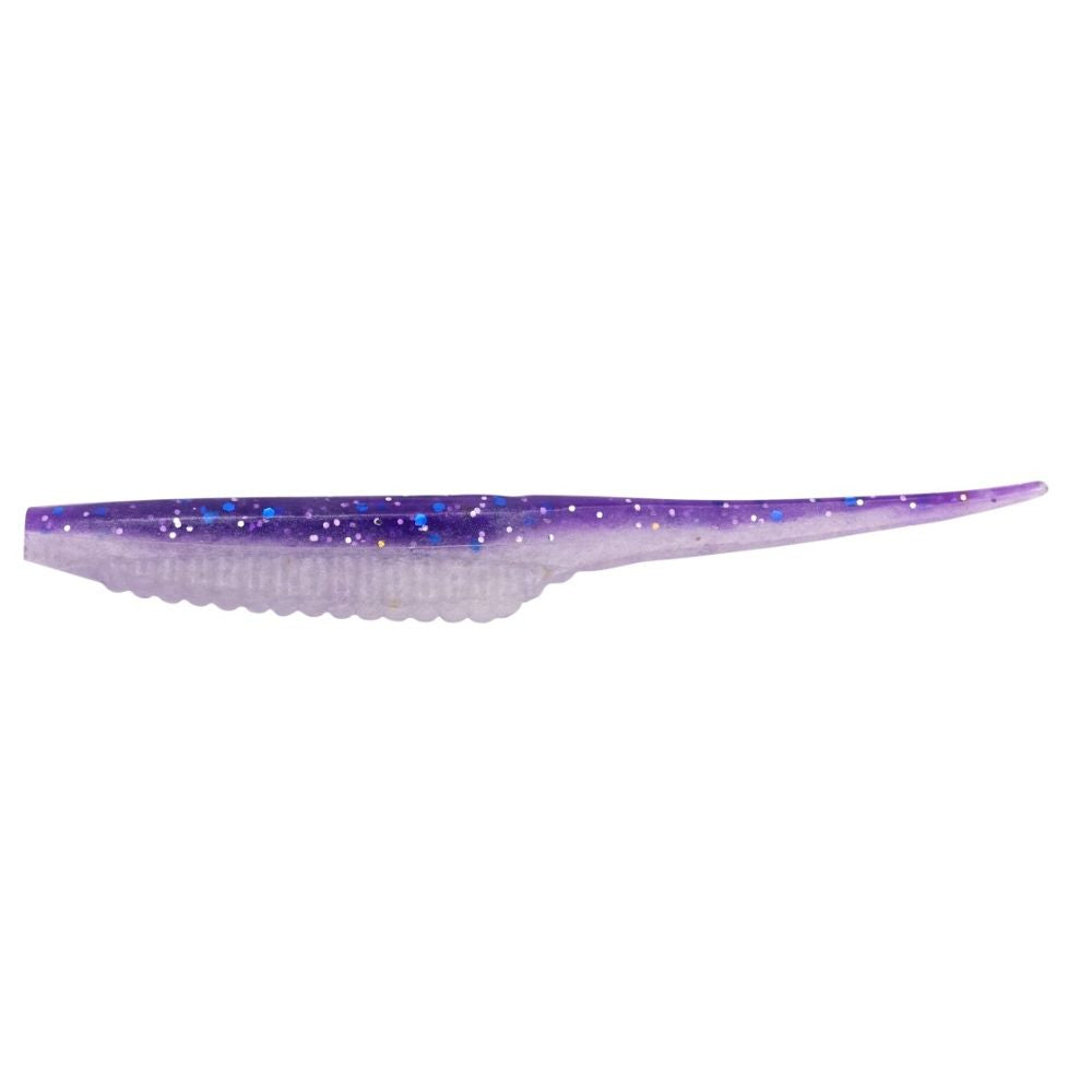 DUO Realis Versa Pintail bij snoekenbaars.nl