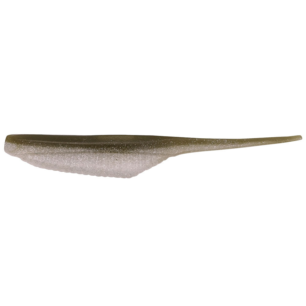 DUO Realis Versa Pintail bij snoekenbaars.nl