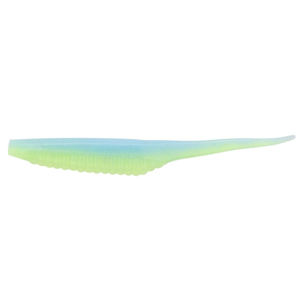 DUO Realis Versa Pintail bij snoekenbaars.nl