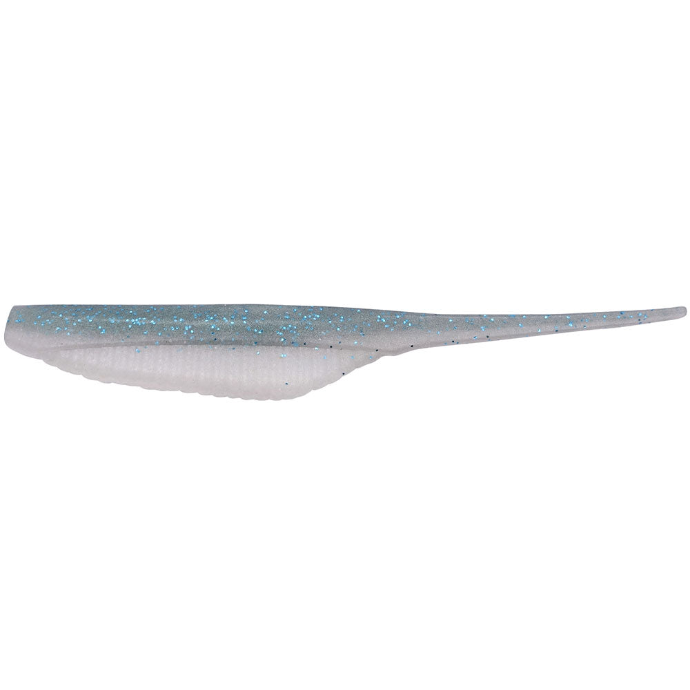 DUO Realis Versa Pintail bij snoekenbaars.nl