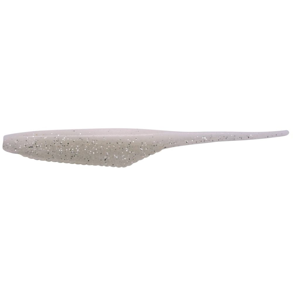 DUO Realis Versa Pintail bij snoekenbaars.nl