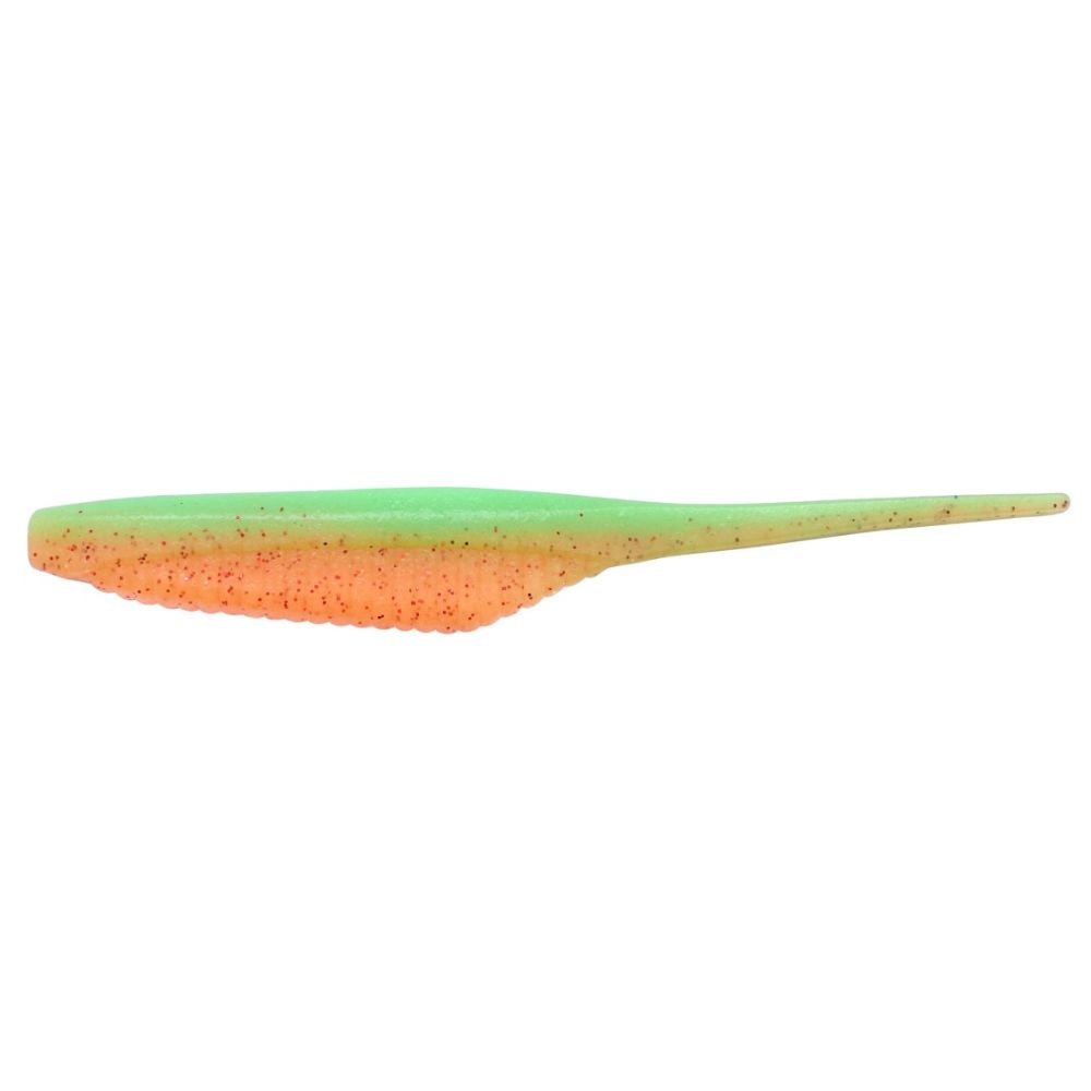 DUO Realis Versa Pintail bij snoekenbaars.nl