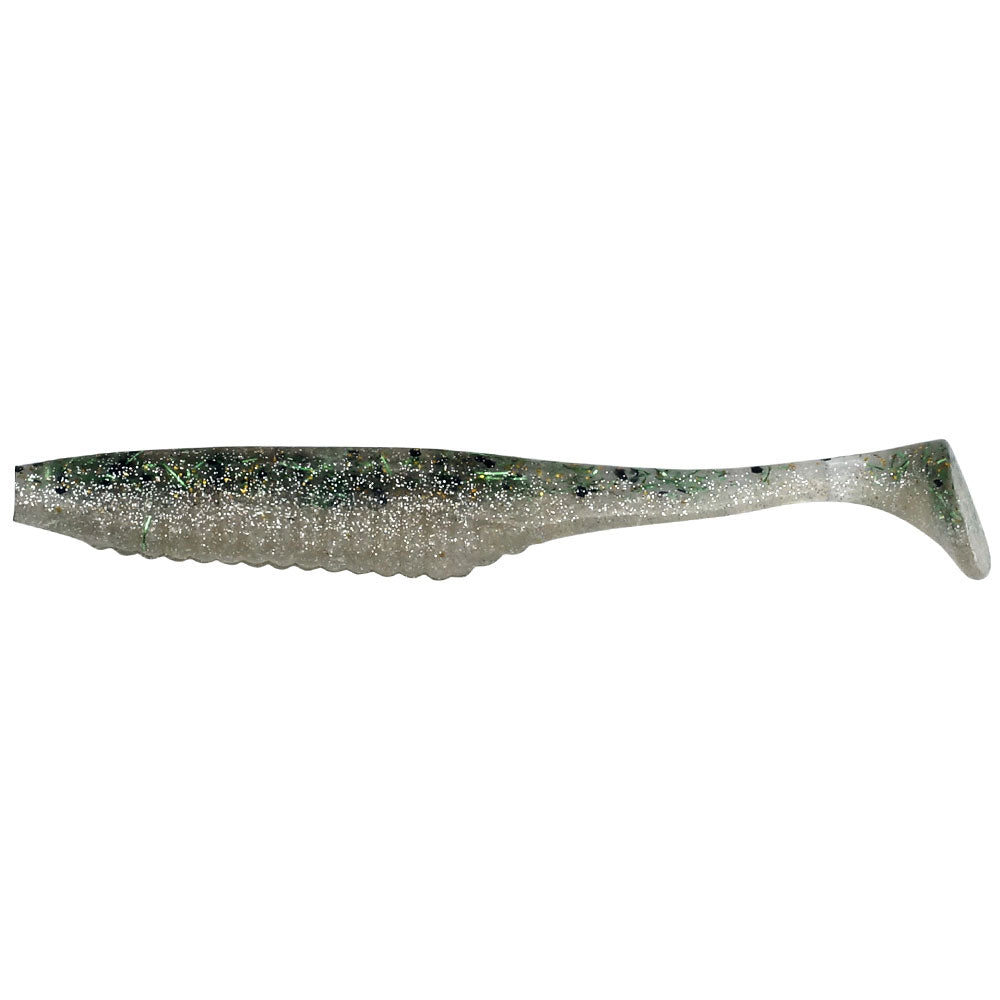 DUO Realis Versa Shad bij snoekenbaars.nl