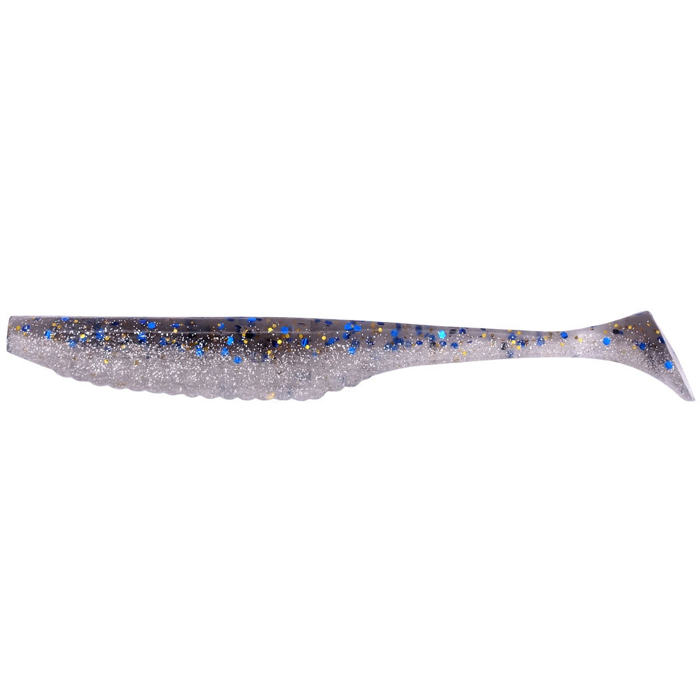 DUO Realis Versa Shad bij snoekenbaars.nl