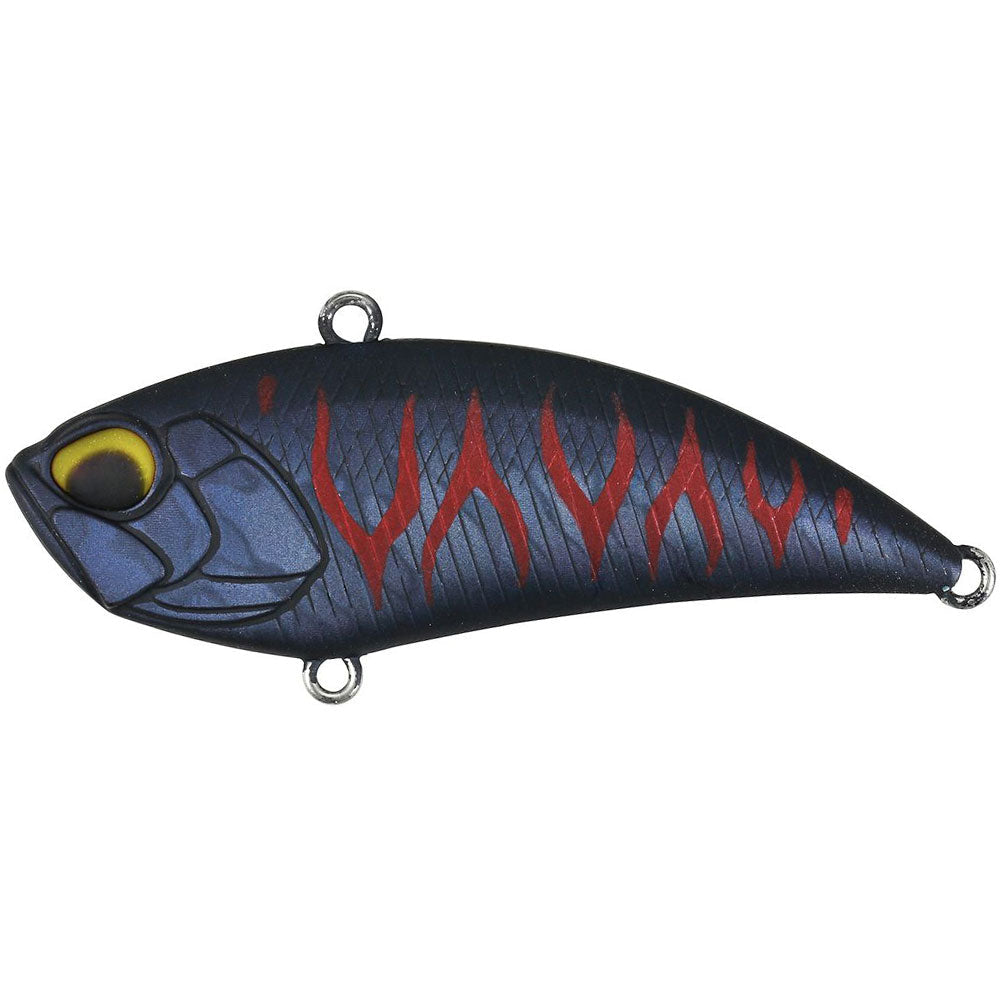 DUO Realis Vibration Apex Tune bij snoekenbaars.nl