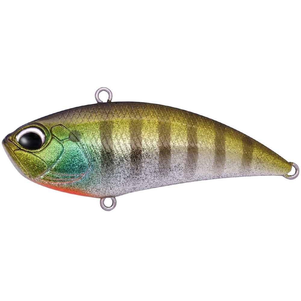 DUO Realis Vibration Apex Tune bij snoekenbaars.nl