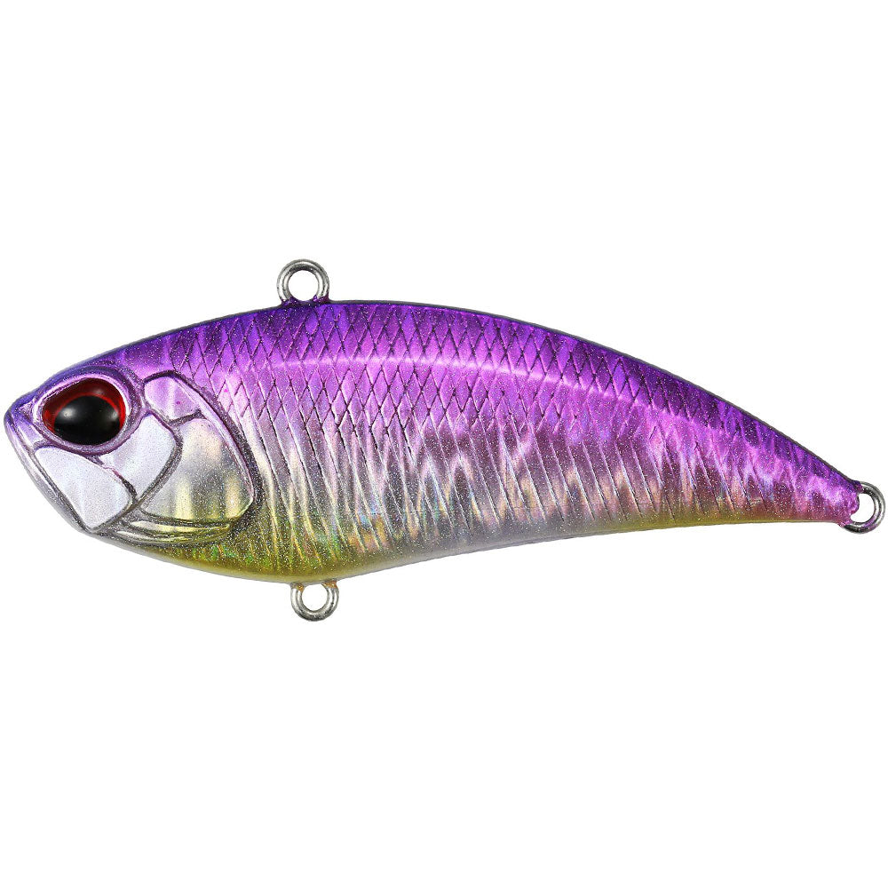 DUO Realis Vibration 68 G-Fix bij snoekenbaars.nl