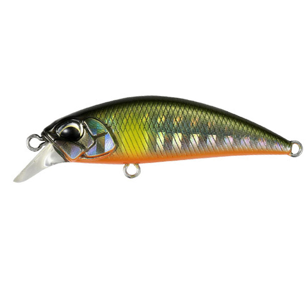 DUO Spearhead Ryuki 38S bij snoekenbaars.nl