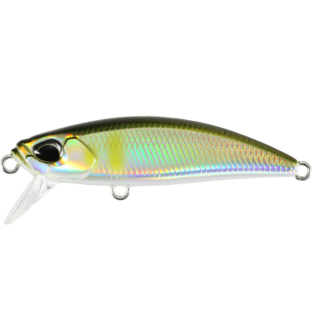 DUO Spearhead Ryuki 46S bij snoekenbaars.nl