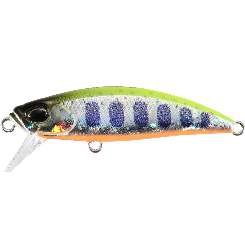 DUO Spearhead Ryuki 46S bij snoekenbaars.nl
