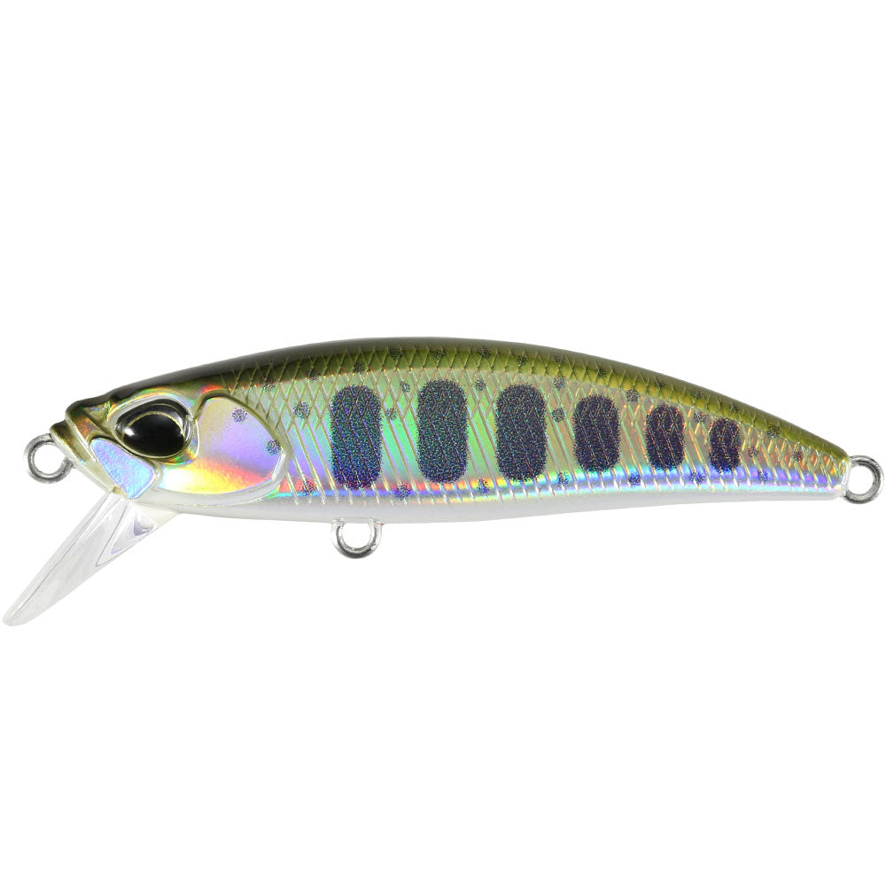 DUO Spearhead Ryuki 51S bij snoekenbaars.nl