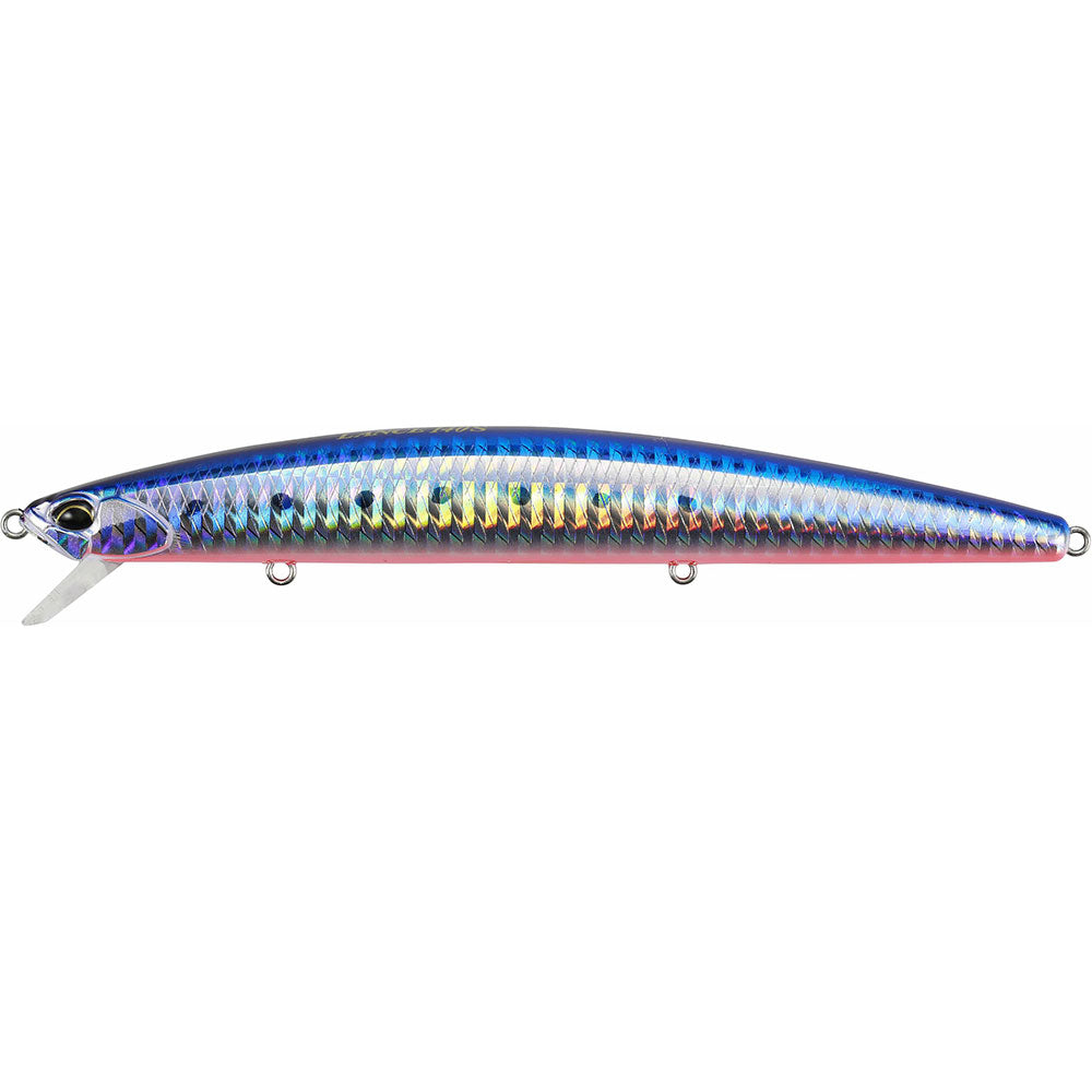 DUO Tide Minnow Lance 140S bij snoekenbaars.nl
