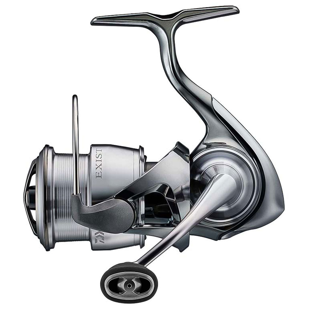 Daiwa 22 Exist (G) LT bij snoekenbaars.nl