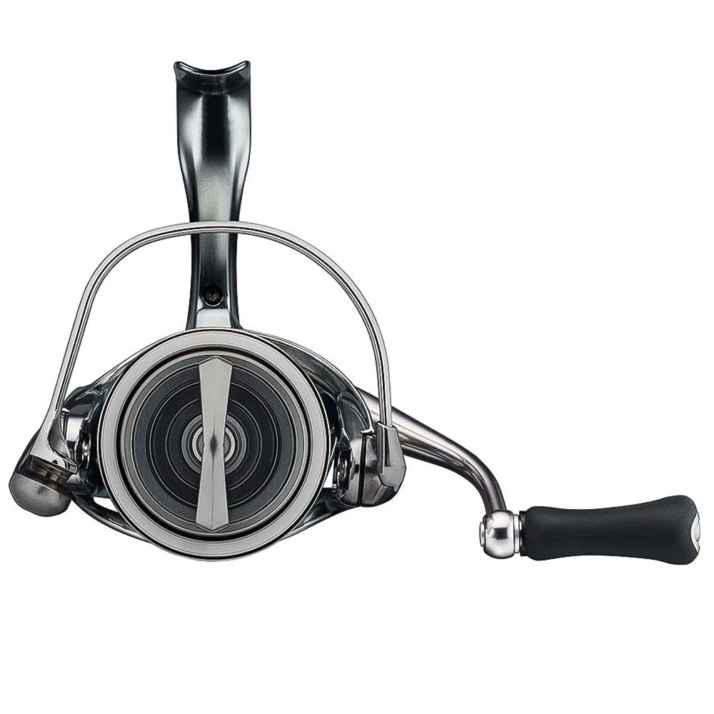 Daiwa 22 Exist (G) LT bij snoekenbaars.nl