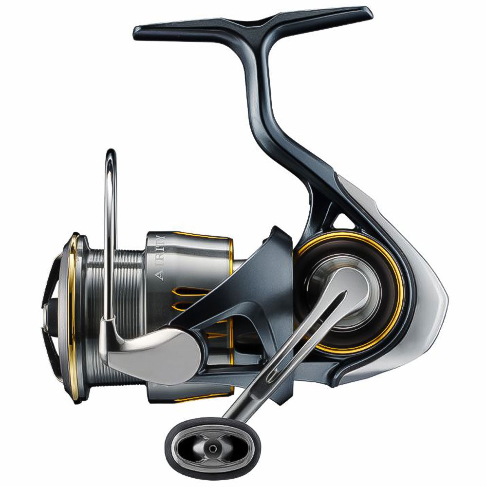 Daiwa 23 Airity LT bij snoekenbaars.nl