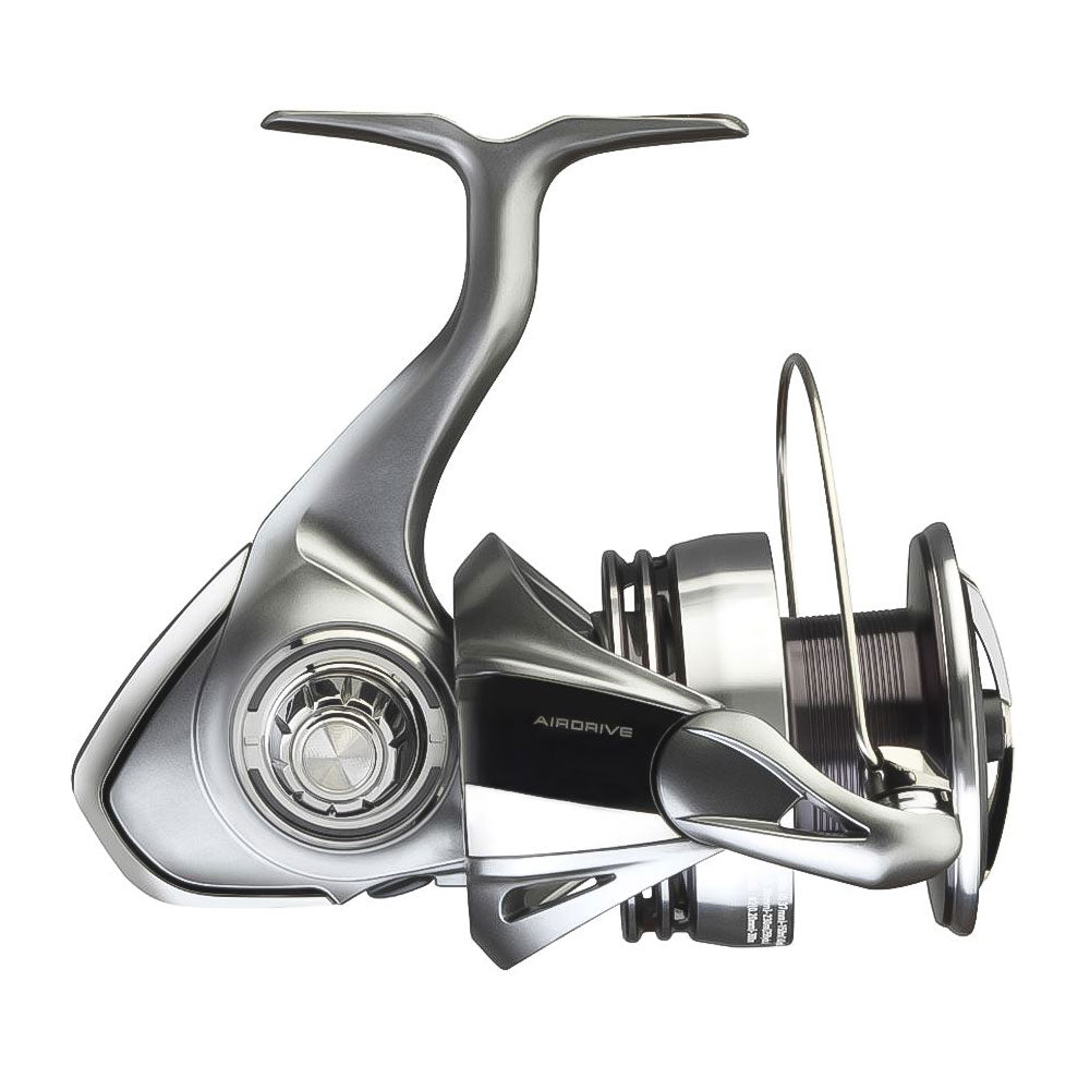 Daiwa 23 Exceler LT bij snoekenbaars.nl